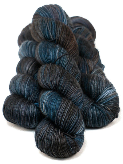 Bis-Sock PatricKnits