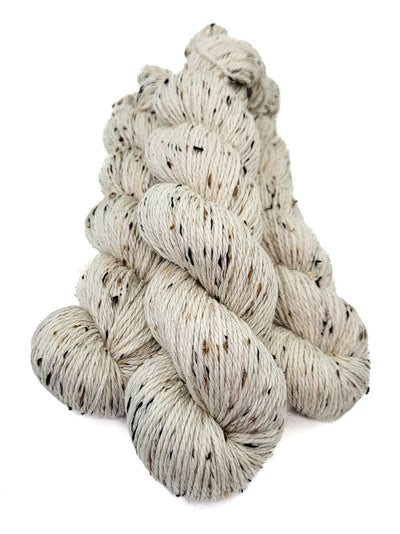 Hagrid | 165m /100g