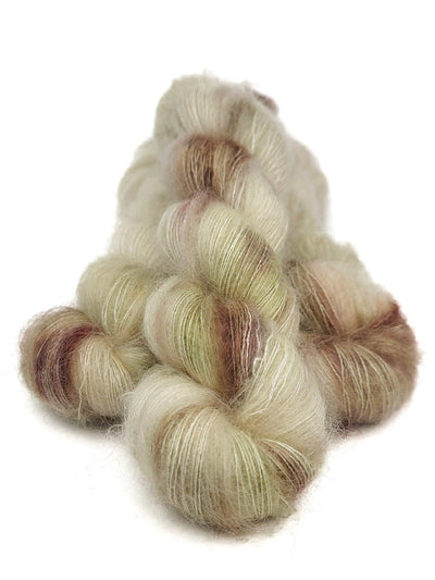 Hermione | 425m / 50g