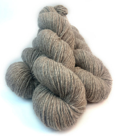 Khullu | 200m /100g