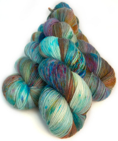Merica | 411m /100g