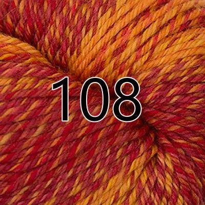 Cascade 220 Superwash Wave - Biscotte Yarns