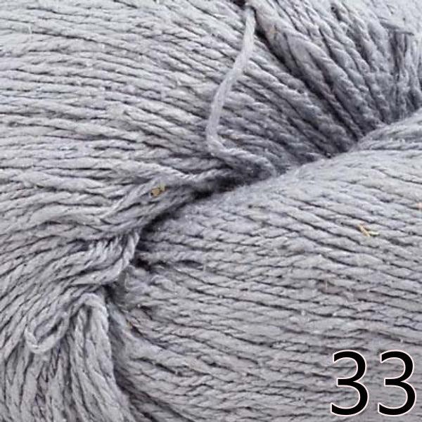 Soft Silk - BC Garn - Biscotte Yarns