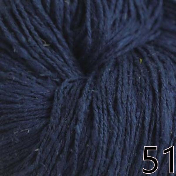 Soft Silk - BC Garn - Biscotte Yarns