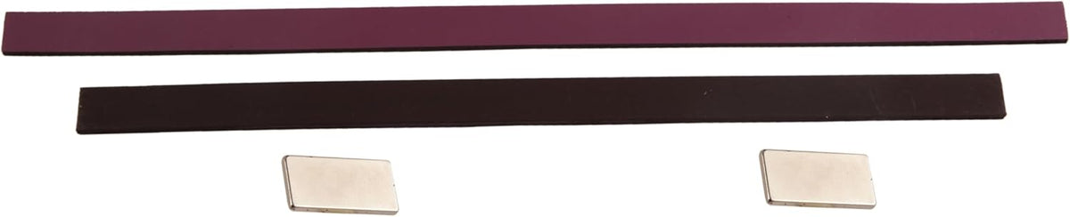 KnitPro Magnet Replacement Set