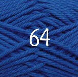 Sudz Colors Solids - Estelle - Biscotte Yarns