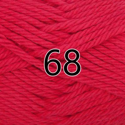 Sudz Colors Solids - Estelle - Biscotte Yarns