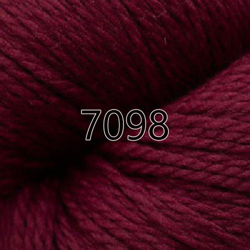 Cascade Yarns Eco + - Biscotte Yarns