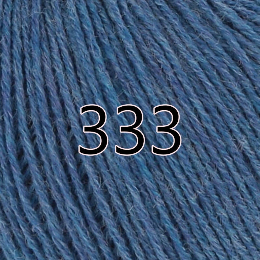 Merino 400 Lace - Lang Yarns