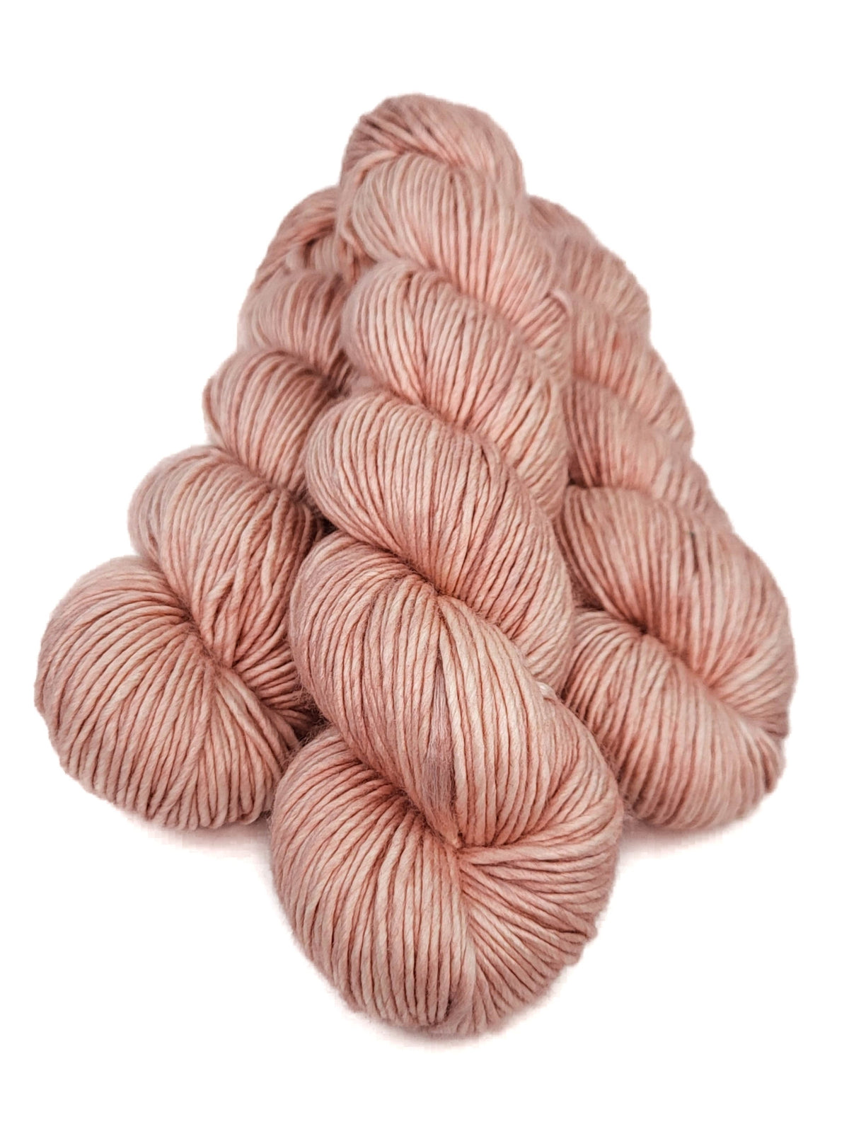 ALBUS BISQUE