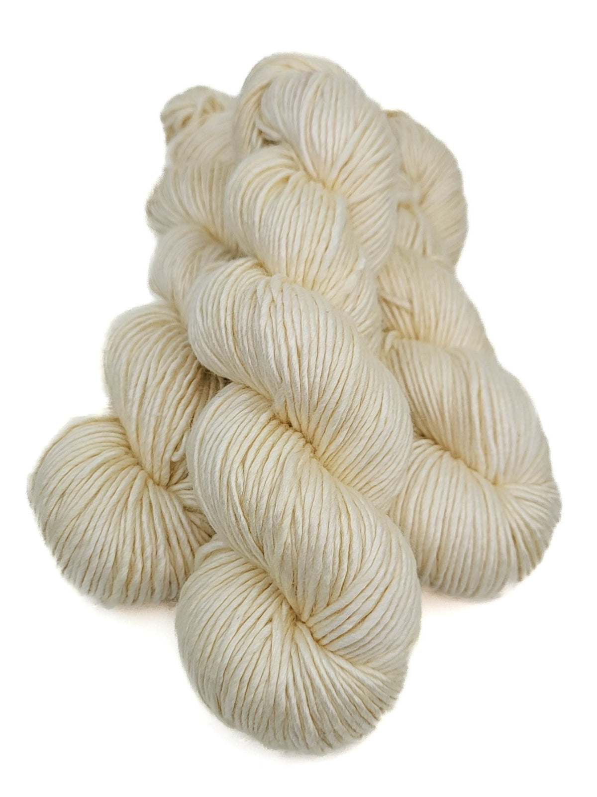 ALBUS VANILLE