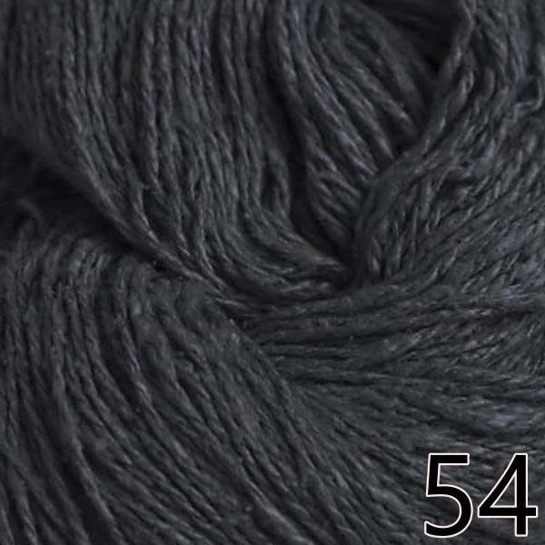 Soft Silk - BC Garn - Biscotte Yarns