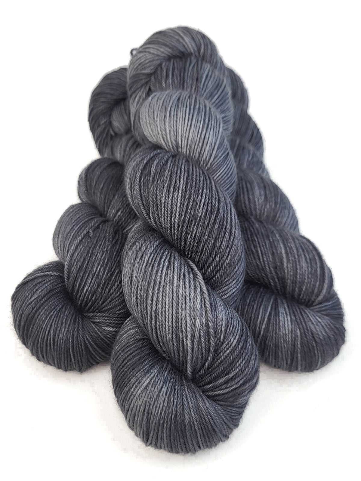 BIS-SOCK BOUCLIER