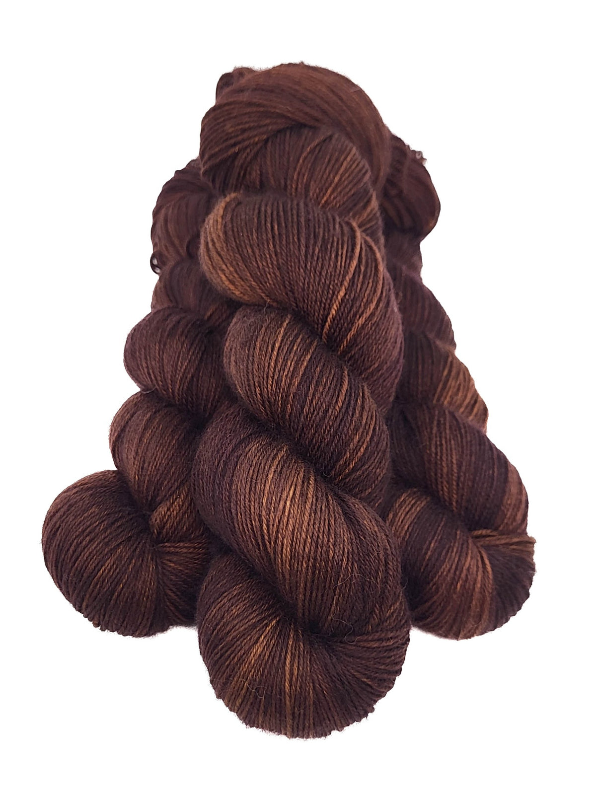 BIS-SOCK CHOCOLAT