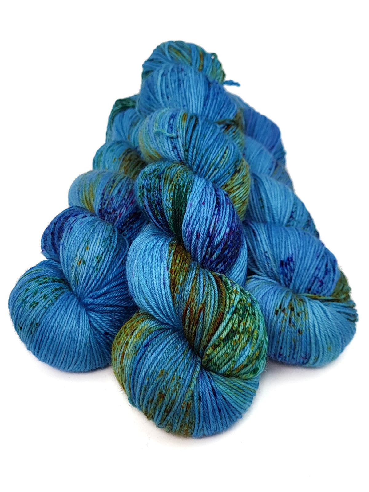 BIS-SOCK GEODE