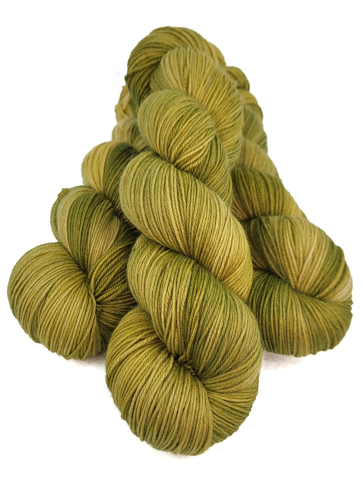 BIS-SOCK POIRE