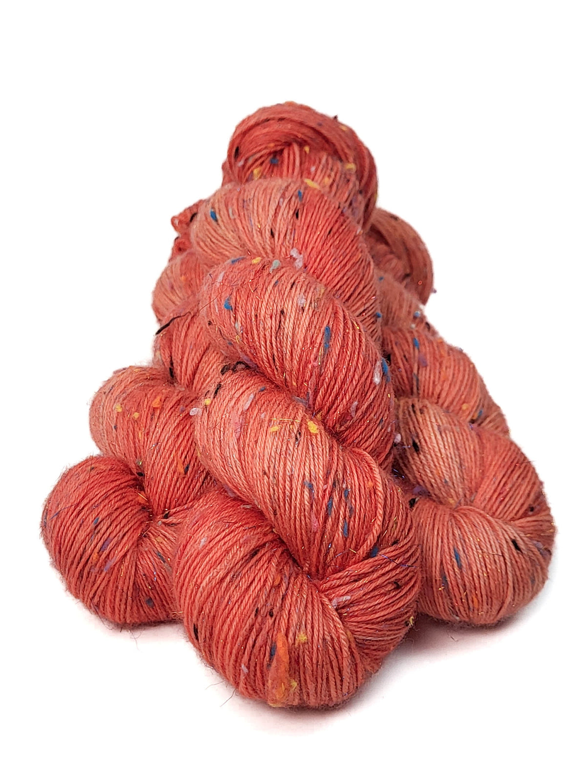 BLING CORAIL