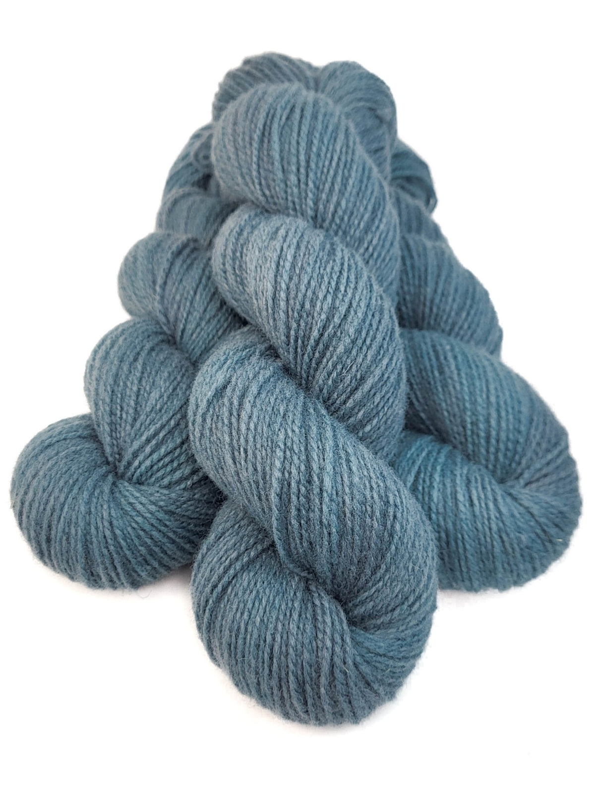 DK CANADA GILLES BLUES