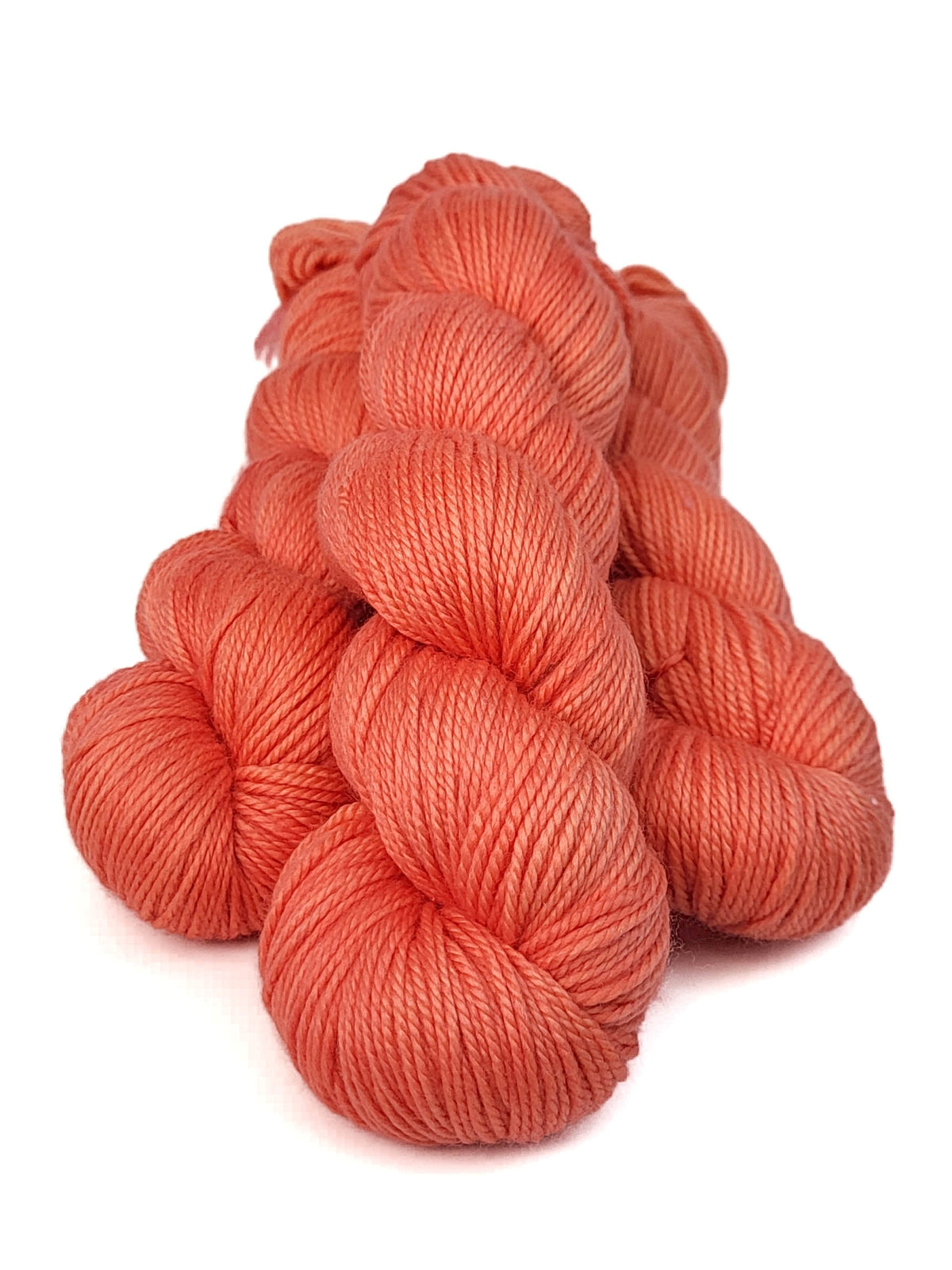 DK PURE LR CORAIL