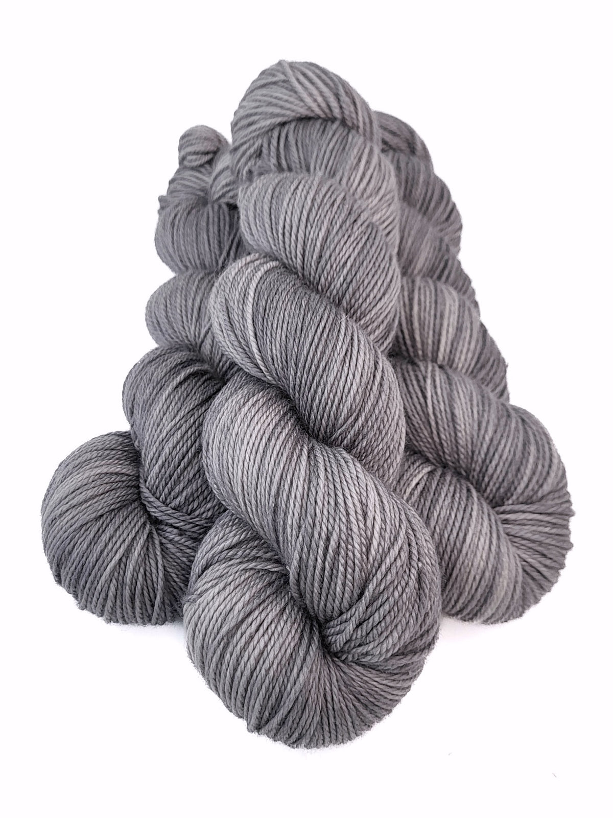 DK PURE GRIS-GRIS