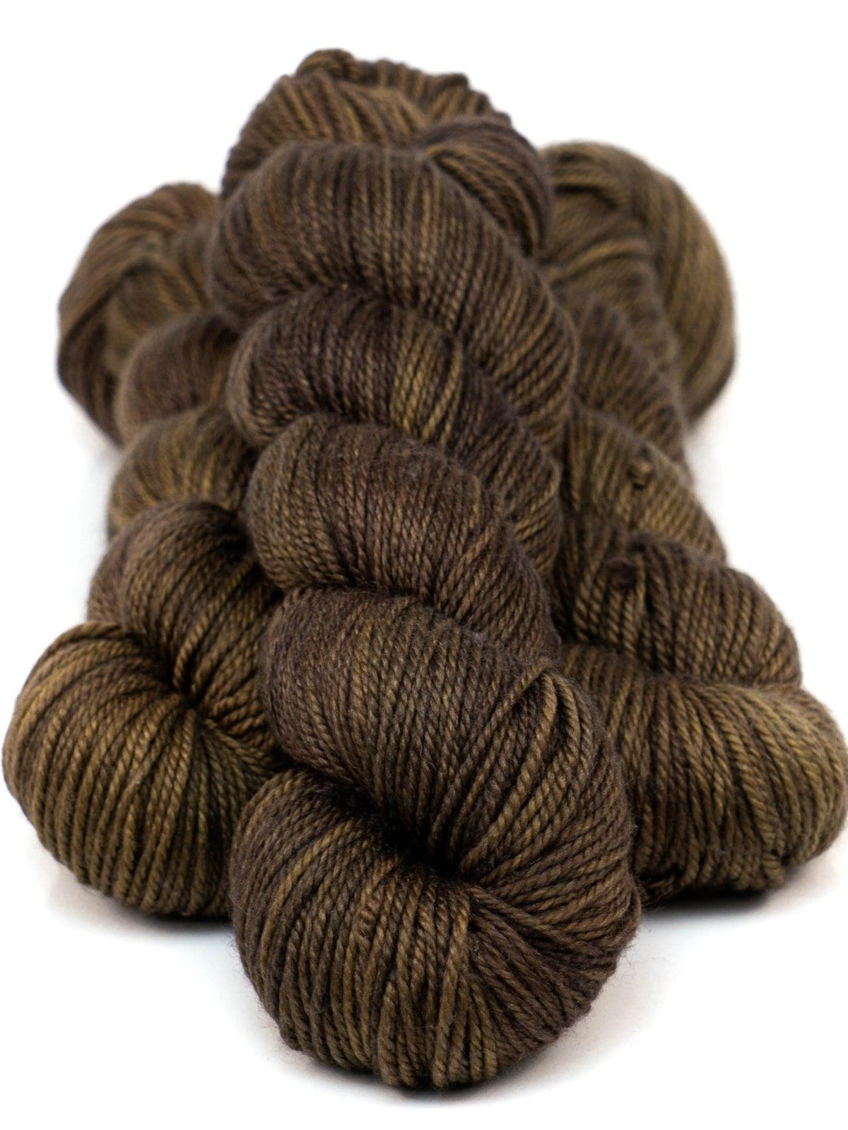 DK PURE LR CHOPIN - Biscotte Yarns