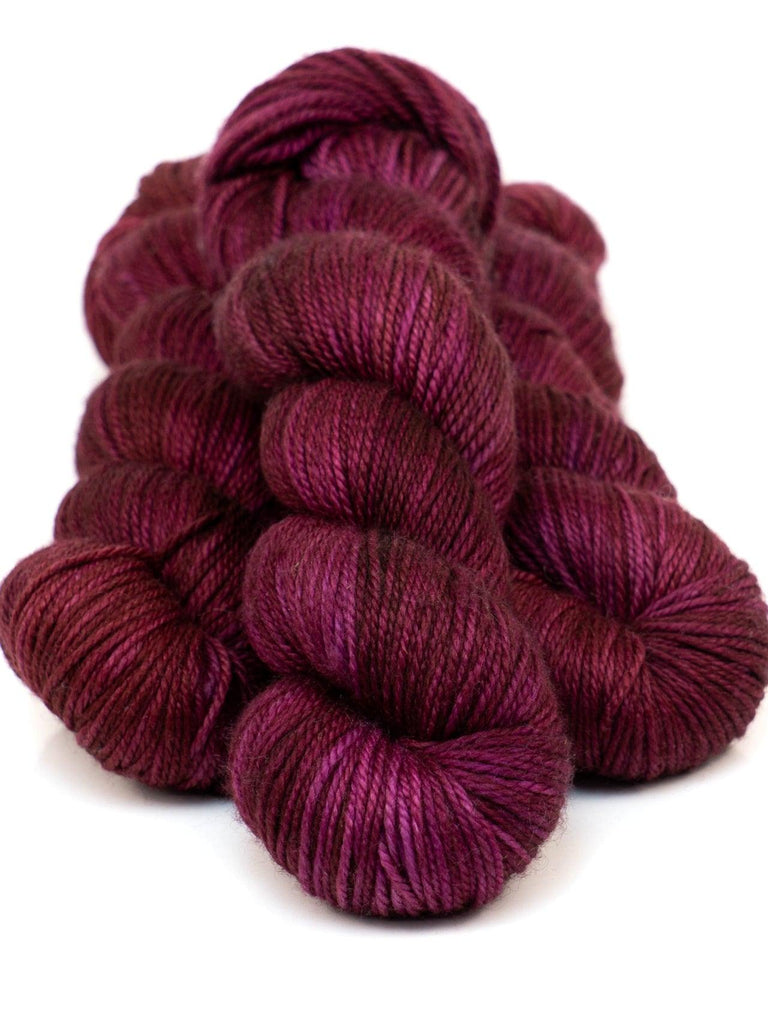 DK PURE LR PATSY - Biscotte Yarns