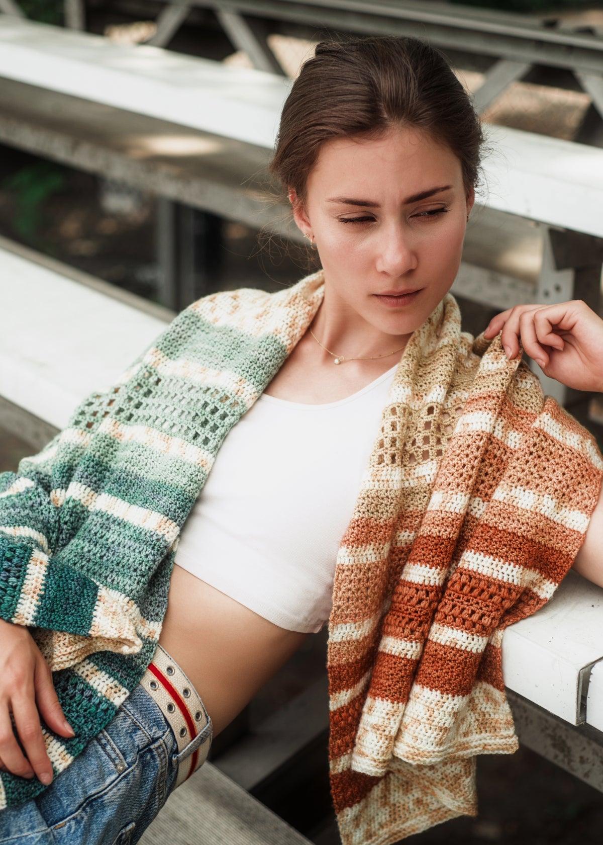 DSC3637-RESIZED_d58f8d8b-b8df-