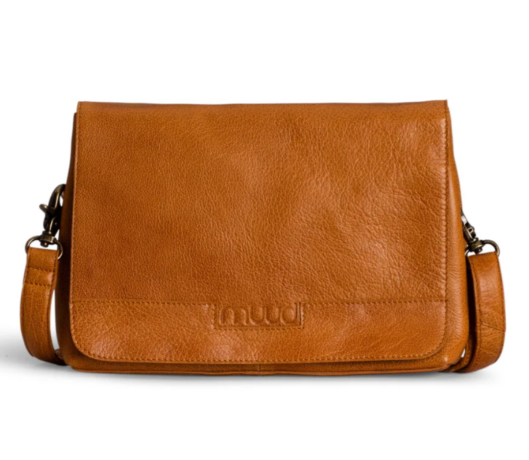 FEE PROJECT BAG BY MUUD