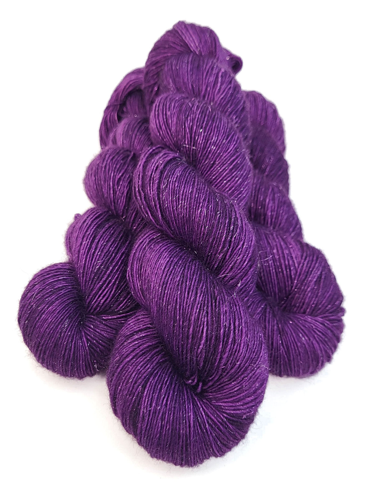 FIZWIZBIZ PURPLE