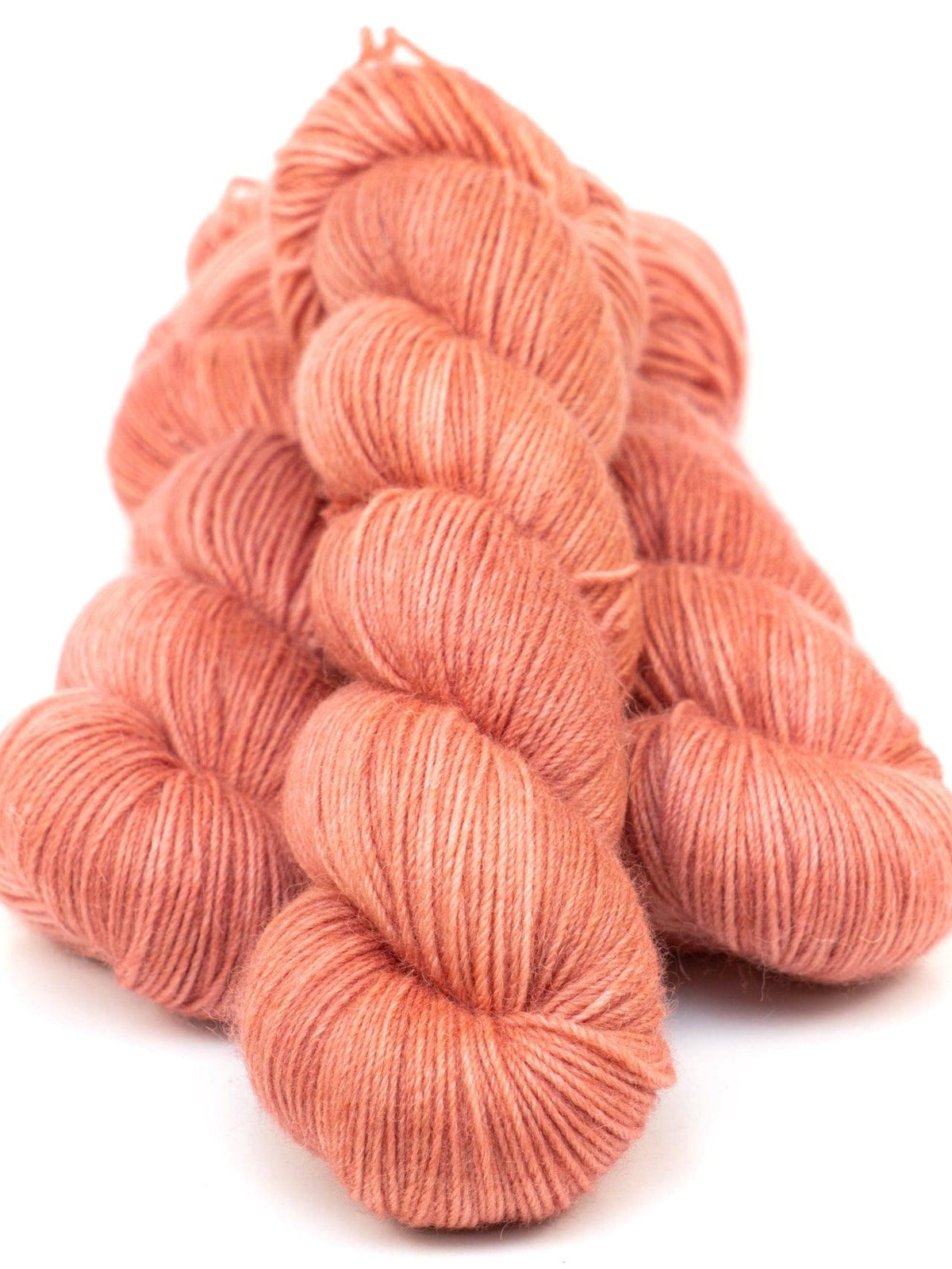 FLAMEL SMOOTHIE - Biscotte Yarns