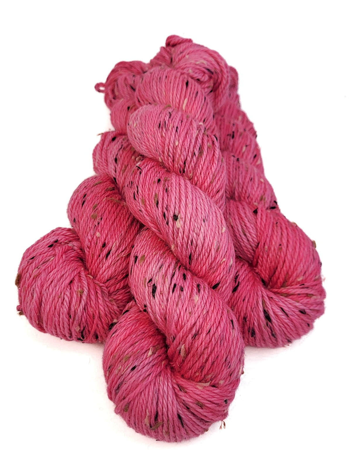 HAGRID BONBON
