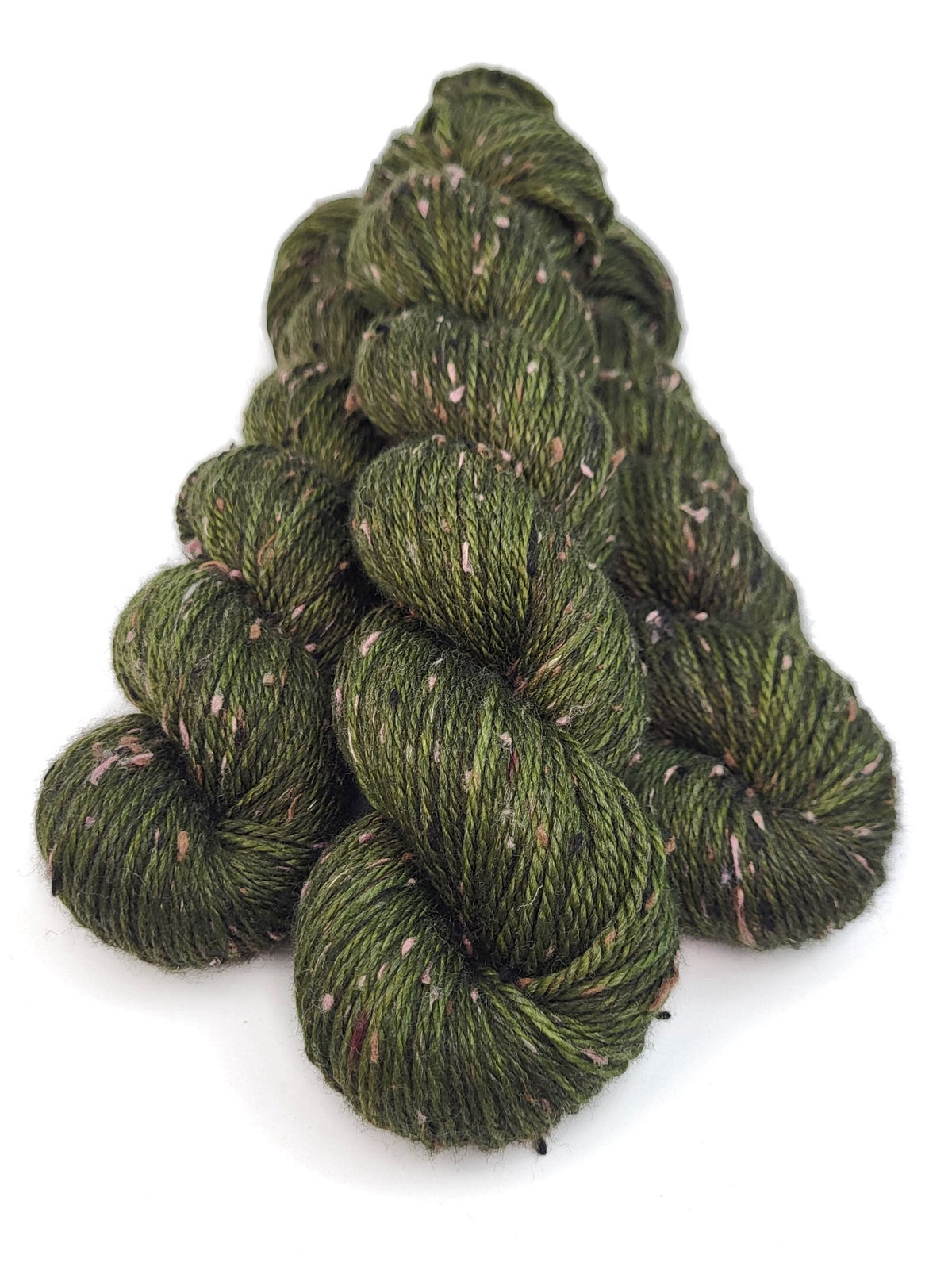 HAGRID KALAMATA