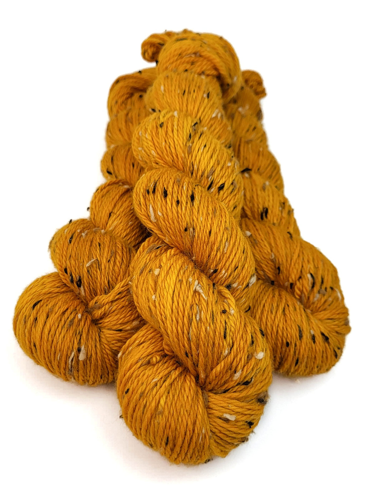HAGRID VITAMINE C