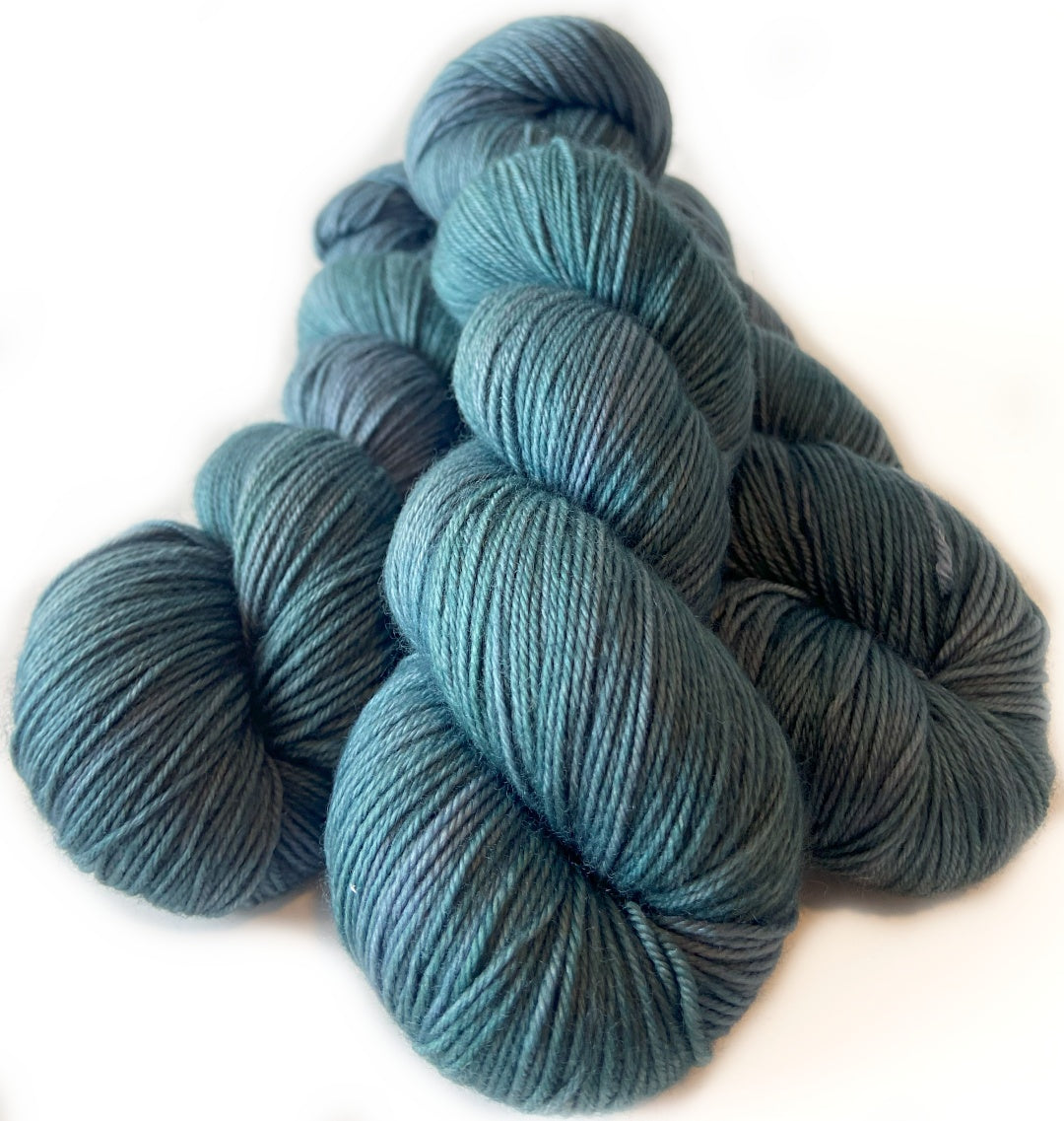BIS-SOCK OBSESSION