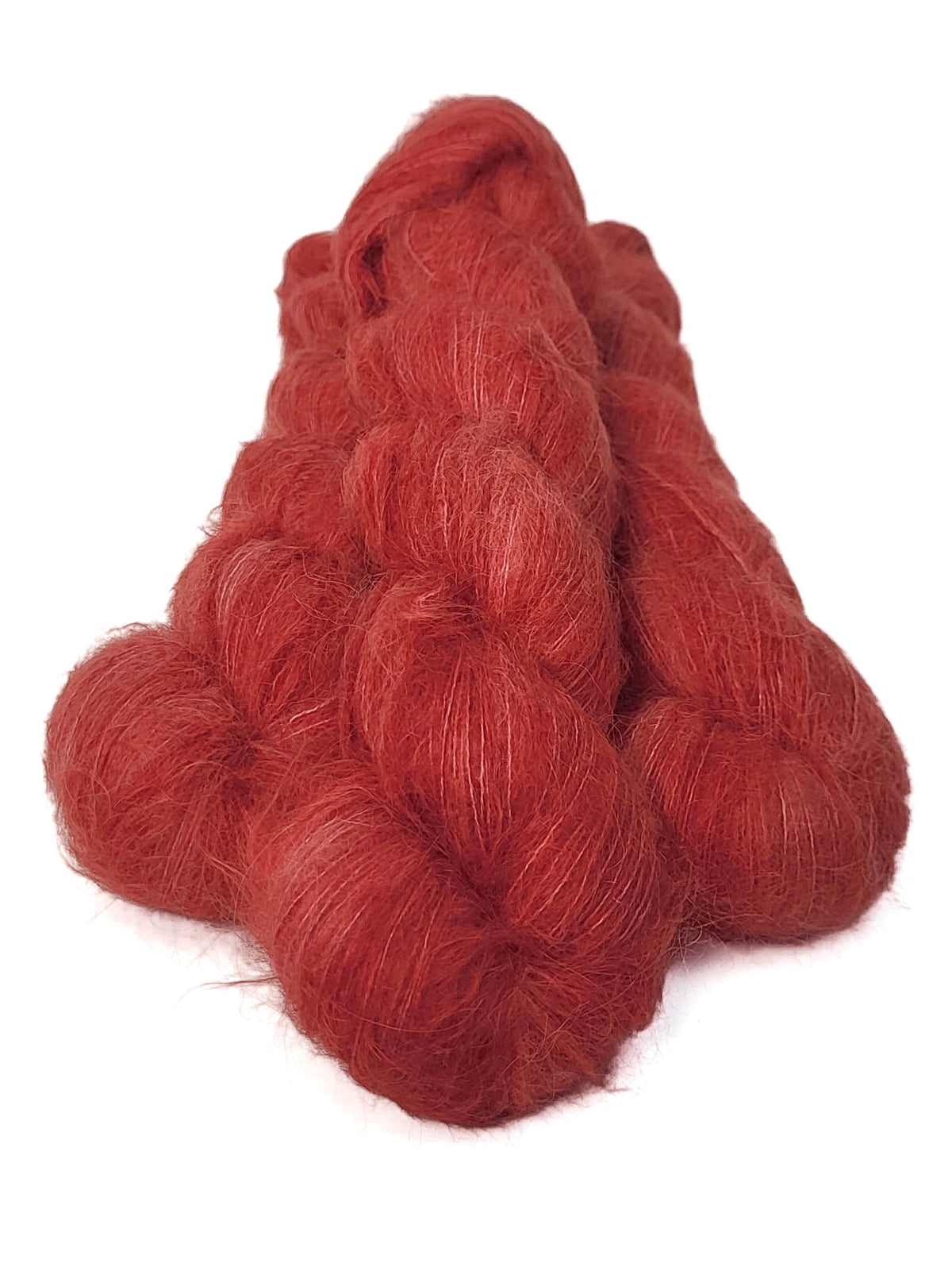 PETITE SURI PAPRIKA