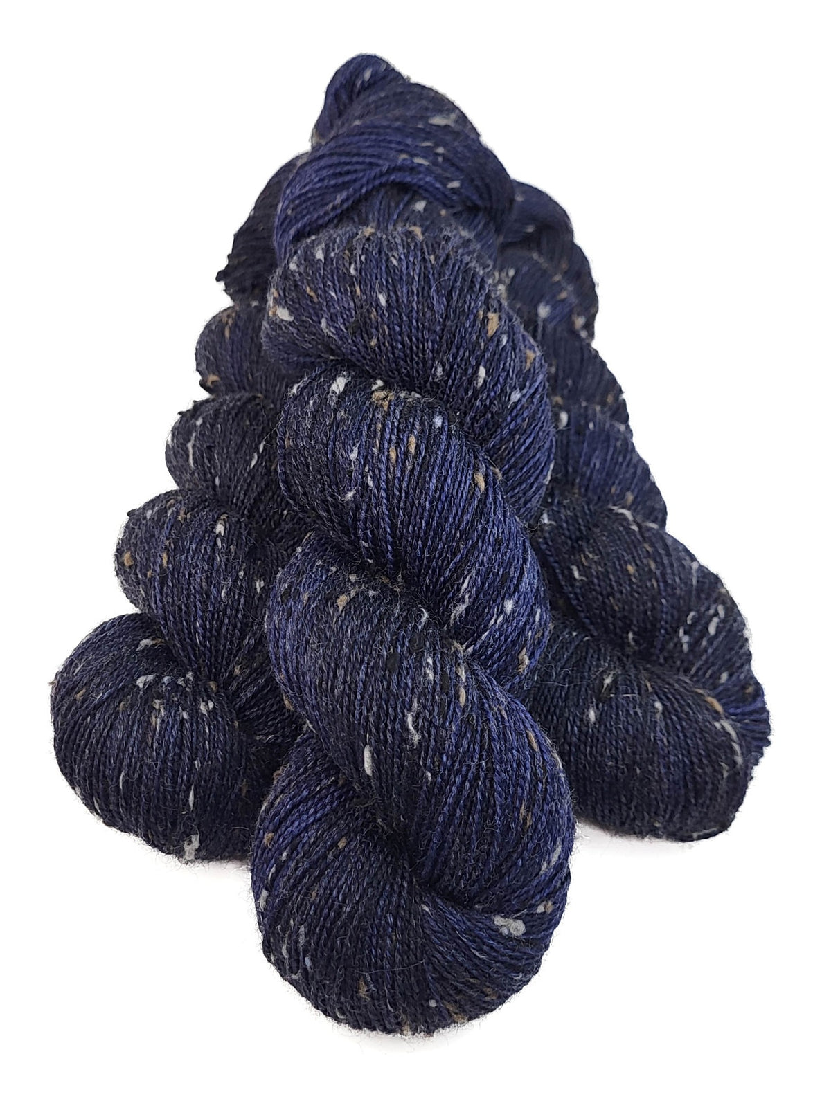 SIRIUS NUIT