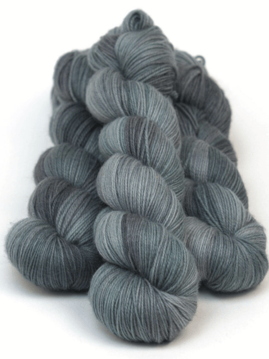 SUPER SOCK ( BUNBLES ) - Biscotte Yarns