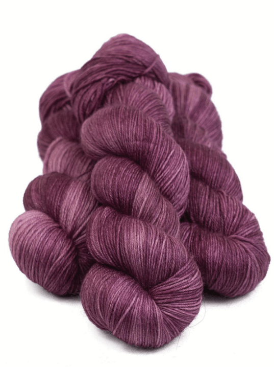 SUPER SOCK ( BUNBLES ) - Biscotte Yarns
