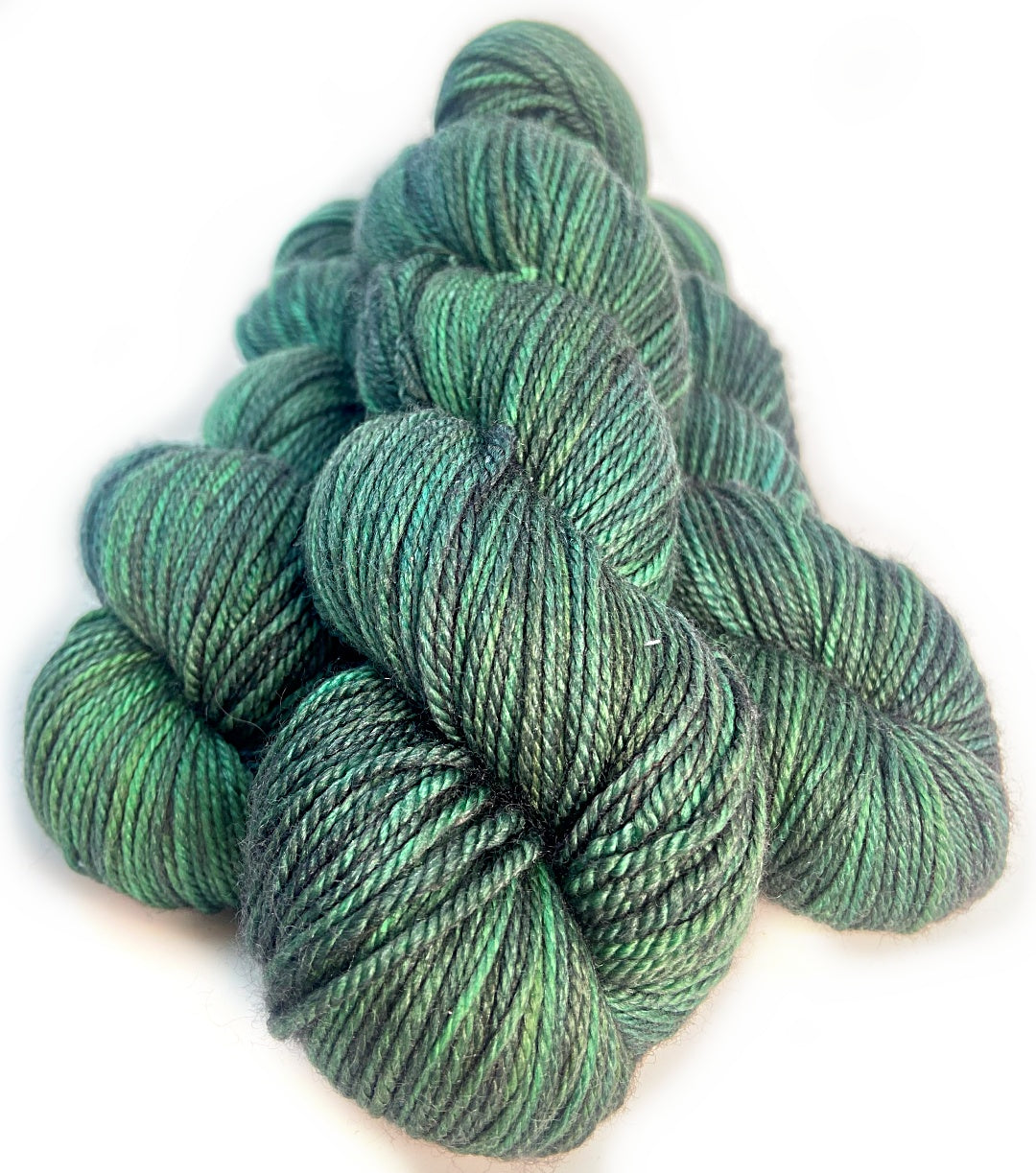 DK PURE SOUR GRINCHEE
