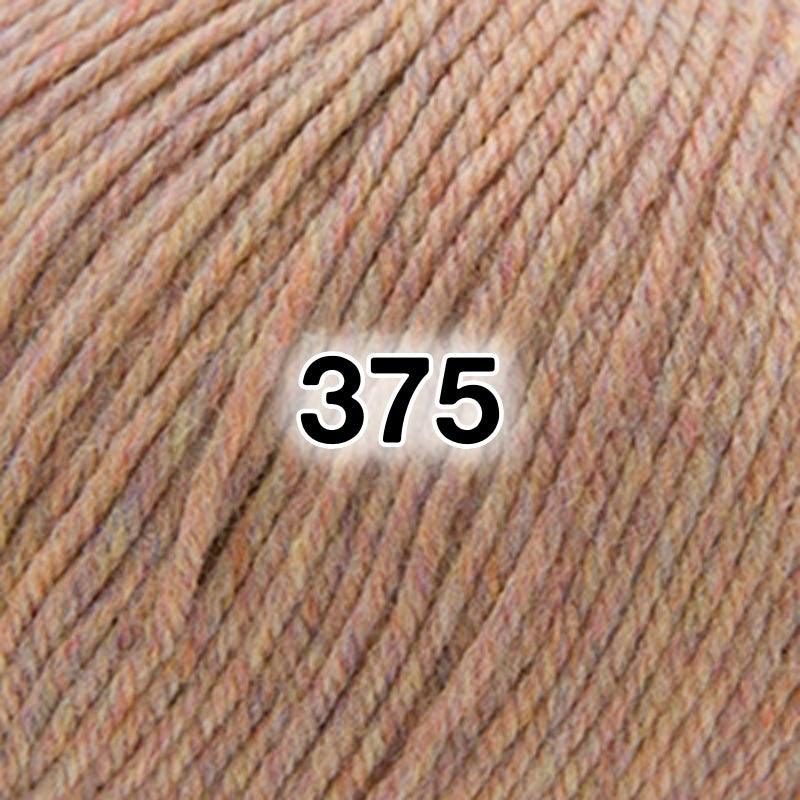 Cascade Yarns 220 Superwash - New Collection - Biscotte Yarns