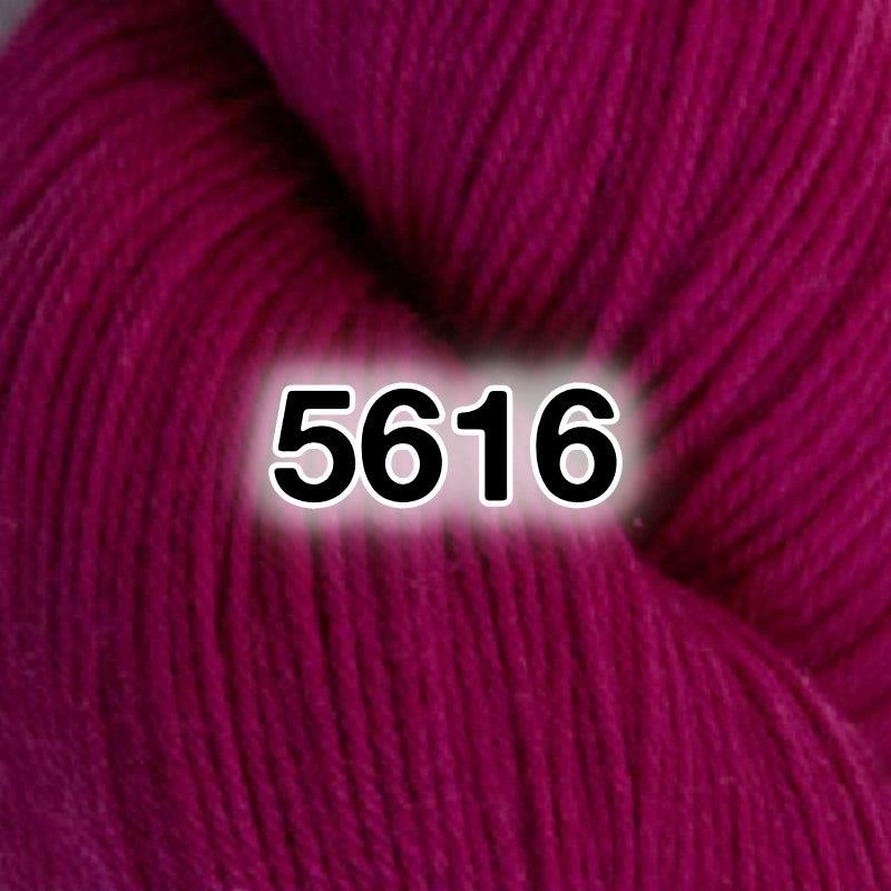 Cascade Heritage - Biscotte Yarns