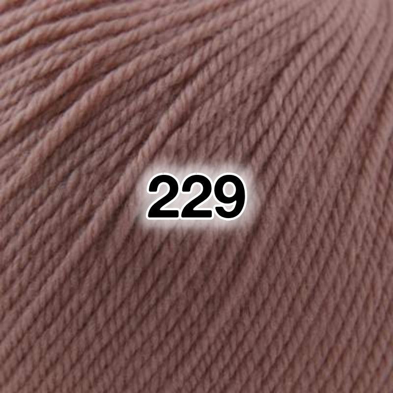 Cascade Yarns 220 Superwash - Biscotte Yarns