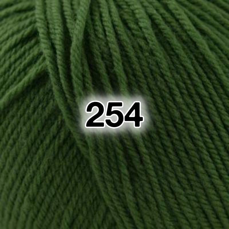 Cascade Yarns 220 Superwash - New Collection - Biscotte Yarns
