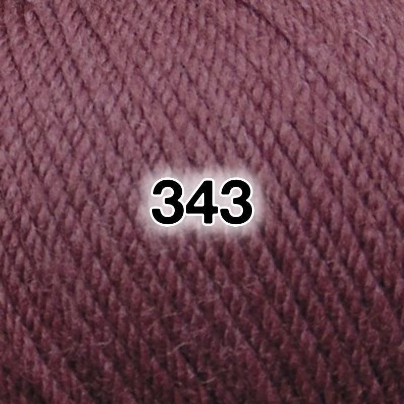 Cascade Yarns 220 Superwash - New Collection - Biscotte Yarns