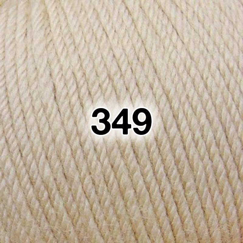 Cascade Yarns 220 Superwash - New Collection - Biscotte Yarns