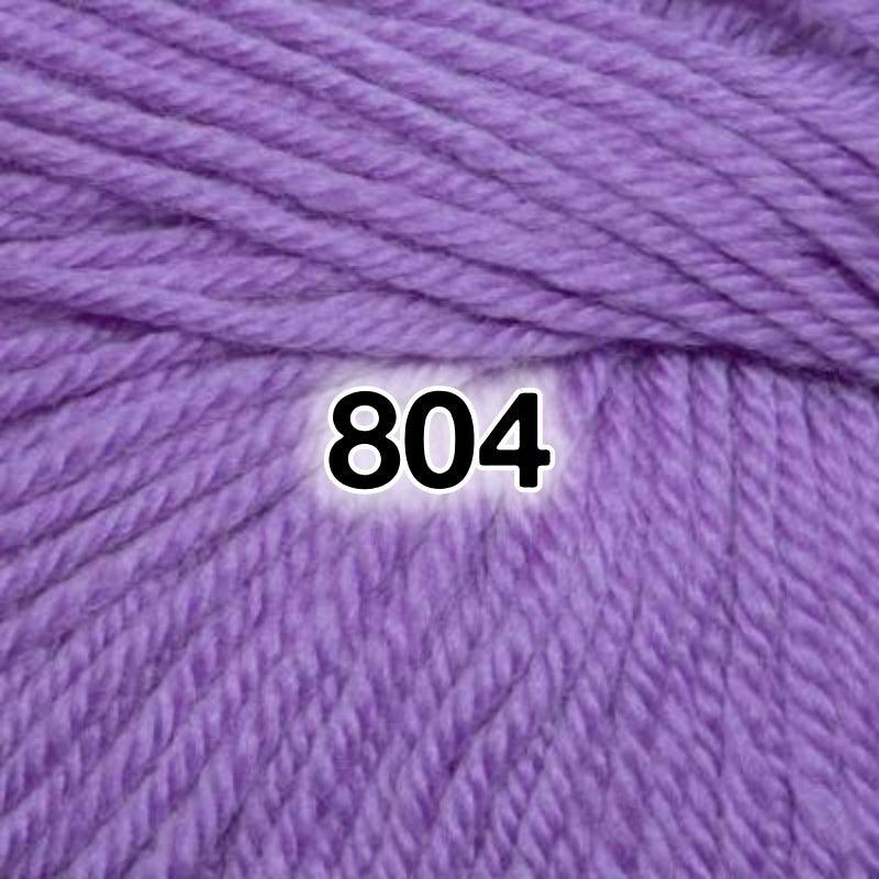 Cascade Yarns 220 Superwash - New Collection - Biscotte Yarns