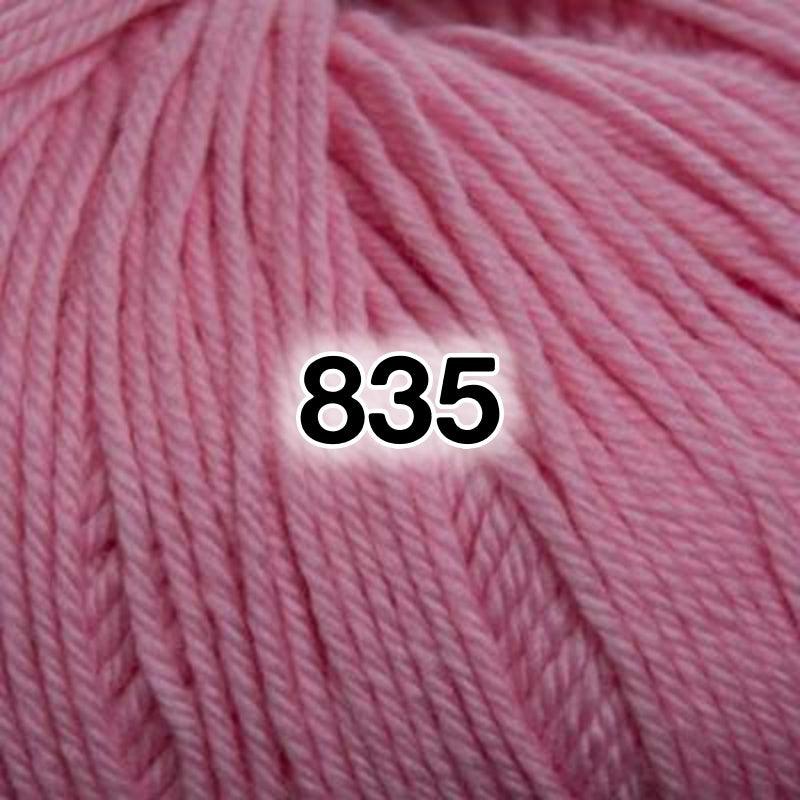 Cascade Yarns 220 Superwash - Biscotte Yarns