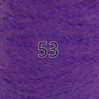 50 Mohair Shades - Katia Concept - Biscotte Yarns