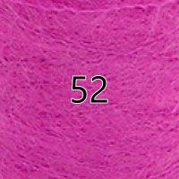 50 Mohair Shades - Katia Concept - Biscotte Yarns
