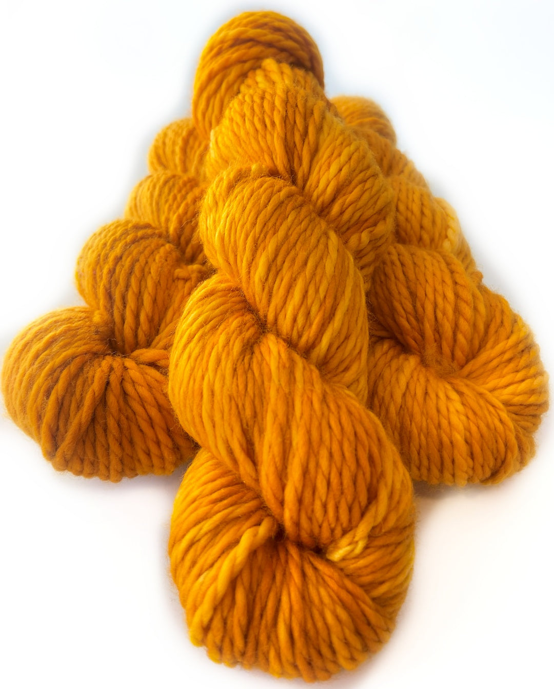 GRIFFON VITAMINE C